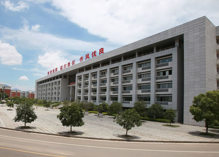 ***科技大學