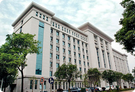 ***科技大學